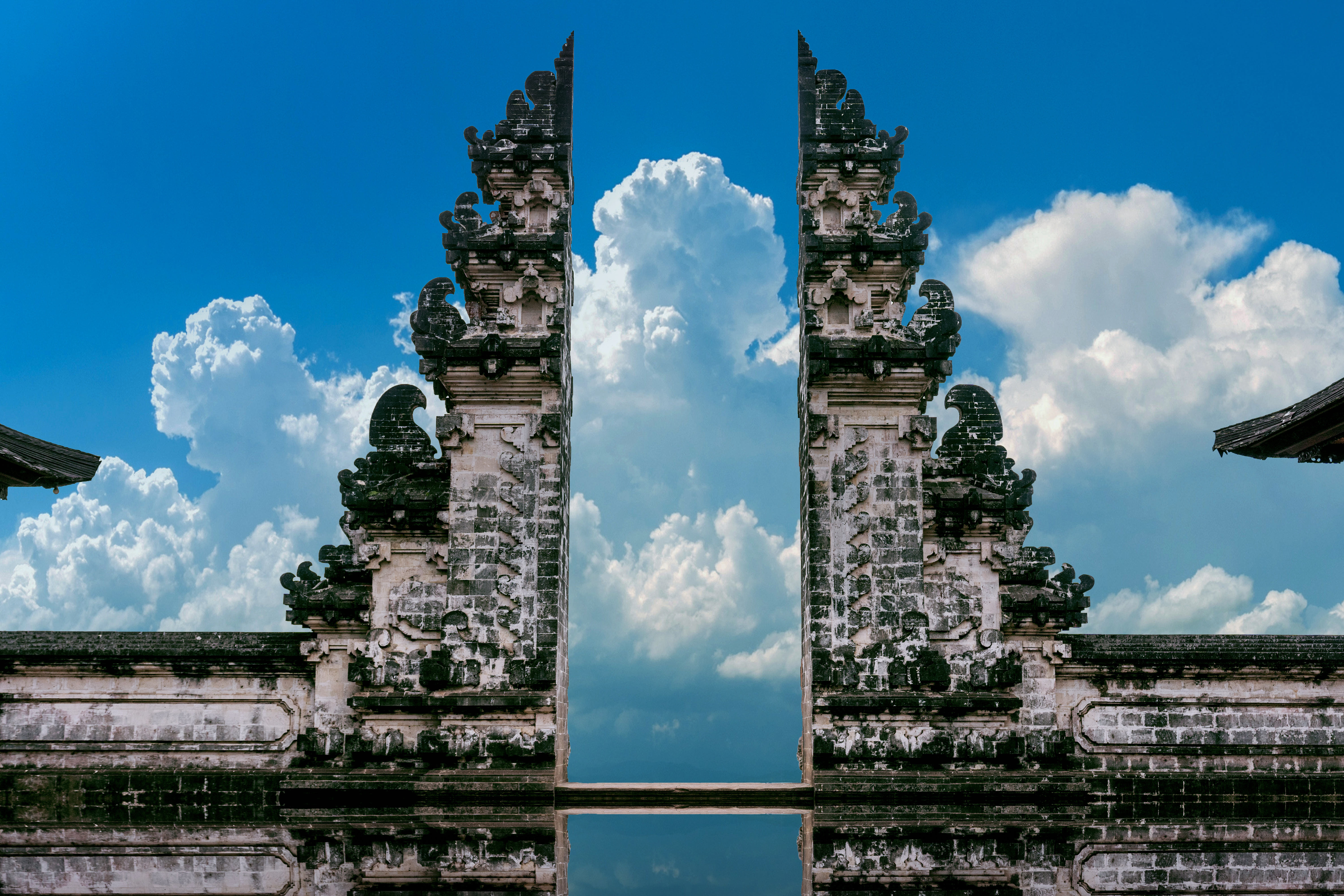Trip Photo